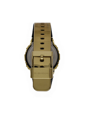 Ρολόι G-Shock φωτογραφία