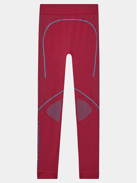 Θερμομονωτικά εσώρουχα κάτω μέρος Brubeck φωτογραφία