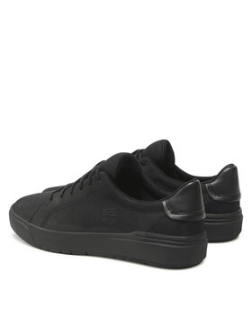 Αθλητικά Timberland φωτογραφία