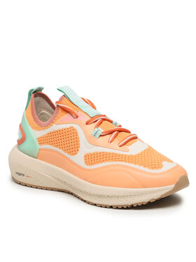 HOFF HOFF Sneakersy Stream 22318001 Oranžová