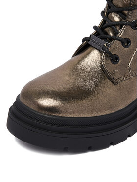 Μπότες DeeZee φωτογραφία