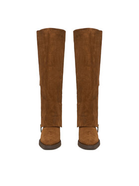 Μπότες G-Star Raw φωτογραφία