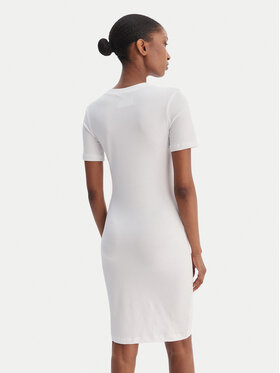Versace Jeans Couture Φόρεμα καθημερινό Versace Jeans Couture - 3
