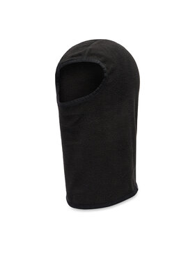4F 4F Balaclava 4FJWAW24ABALU039 Črna