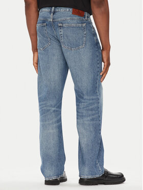 Τζιν Calvin Klein Jeans φωτογραφία