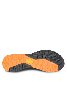 Παπούτσια πεζοπορίας Aku φωτογραφία