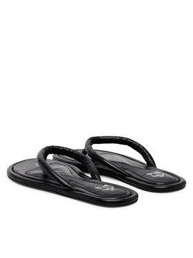 Σαγιονάρες Naked Wolfe φωτογραφία