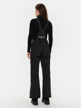 Παντελόνι σκι Aulp φωτογραφία