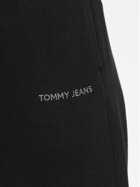 Tommy Jeans Παντελόνι φόρμας Tommy Jeans - 5