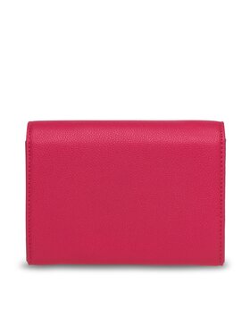 Τσάντα Steve Madden φωτογραφία