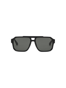 PHILIPP PLEIN PHILIPP PLEIN Occhiali da sole 31441 Nero