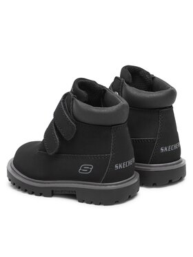 Ορειβατικά παπούτσια Skechers φωτογραφία