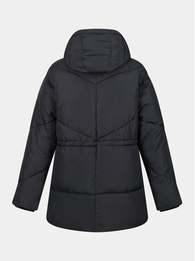 Μπουφάν χειμωνιάτικο Regatta φωτογραφία