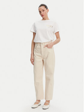 T-Shirt Liu Jo