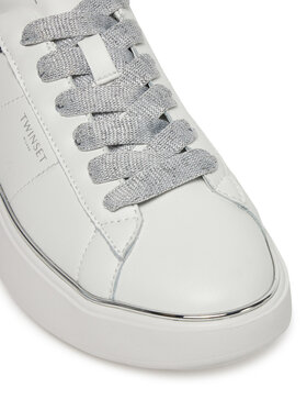 Αθλητικά TWINSET φωτογραφία