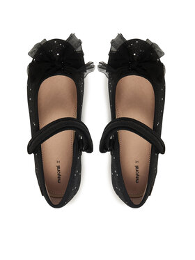 Μπαλαρίνες Mayoral φωτογραφία