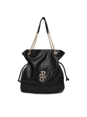 Badura Badura Torbica EO-ADELE-LDA8042 Crna