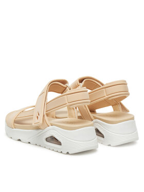 Skechers Σανδάλια Skechers - 3