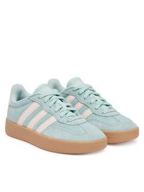 adidas Αθλητικά adidas - 2