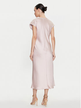 Φόρεμα κοκτέιλ Dixie φωτογραφία