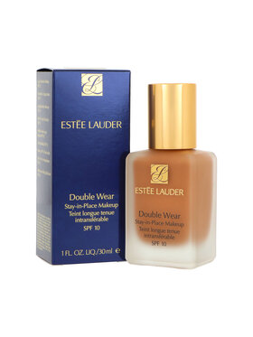 Estée Lauder Estée Lauder Double Wear Stay-In-Place - 6N1 Mocha Podkład 6N1 Mocha