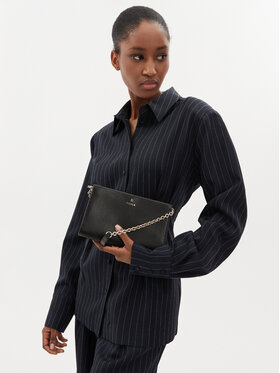 Τσάντα Furla φωτογραφία