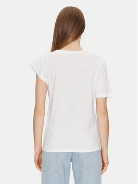 T-Shirt TWINSET φωτογραφία