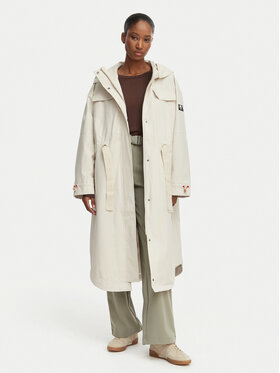 Guess Parka Guess - 2