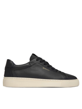 Gant Gant Sneakers 32631226 Bleumarin