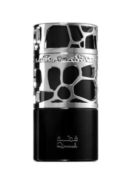 Lattafa Lattafa Lattafa Qimmah Man 100ml EDP Woda perfumowana