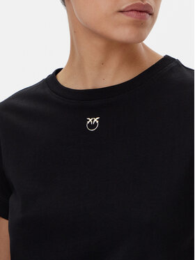 T-Shirt PINKO