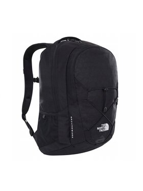 The North Face The North Face Plecak Szkolny Groundwork TNF Czarny