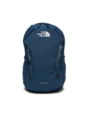 The North Face The North Face Rucksack Vault NF0A3VY2ART1 Blau