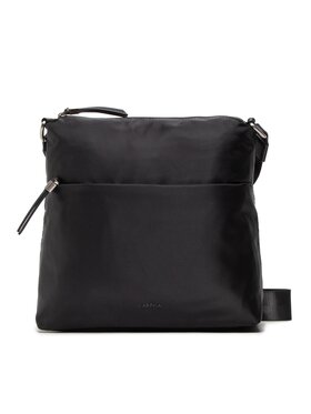 Carpisa Rankinė BTA83604542 Juoda