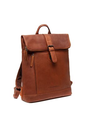 The Chesterfield Brand The Chesterfield Brand Plecak 308802 Brązowy