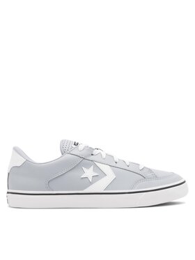 Converse Converse Sneakersy Tobin Fall Tone A04567C Niebieski
