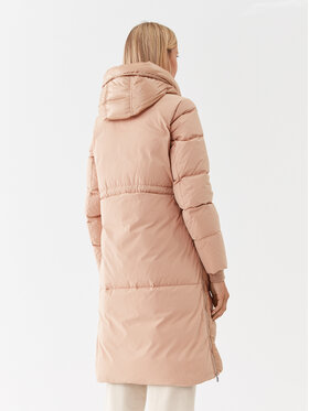 Μπουφάν πουπουλένιο Diego M φωτογραφία