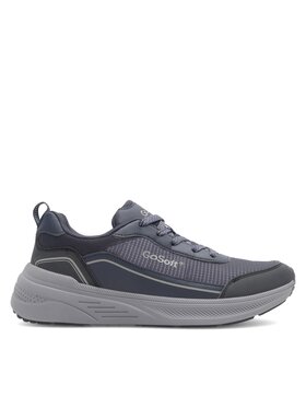 Go Soft Go Soft Tenisice GF22F050A-5 Tamnoplava