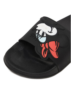 Παντόφλες Mickey&Friends φωτογραφία