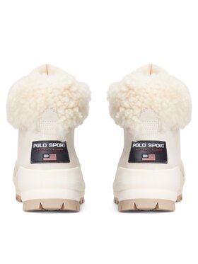 Polo Ralph Lauren Μποτίνια Polo Ralph Lauren - 3