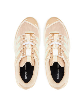 Αθλητικά Salomon φωτογραφία