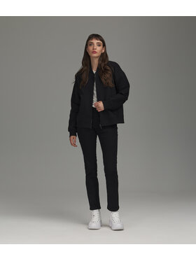 Lee Cooper Lee Cooper Jeansy KIM Czarny