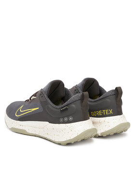 Παπούτσια για Τρέξιμο Nike φωτογραφία