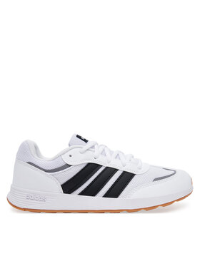adidas adidas Laisvalaikio batai Tensaur Switch JQ4781 Balta