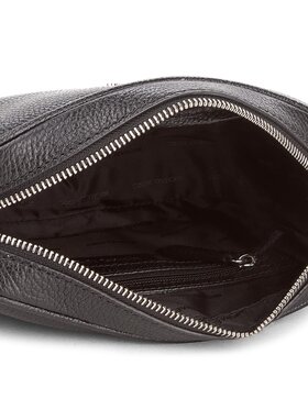 MICHAEL Michael Kors Τσάντα MICHAEL Michael Kors - 5