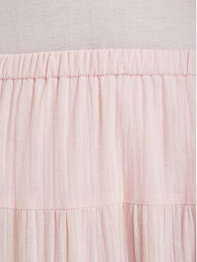 ONLY Φούστα maxi ONLY - 5