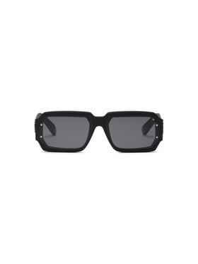 PHILIPP PLEIN PHILIPP PLEIN Occhiali da sole 27913 Nero