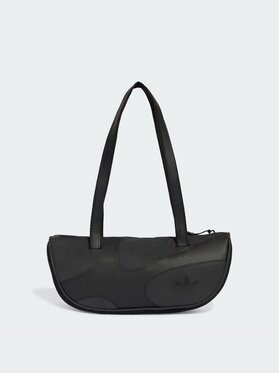 adidas adidas Torba 165431 Czarny
