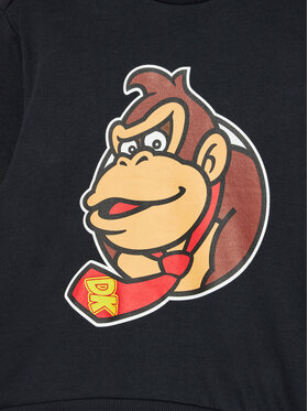 Φόρμα OVS φωτογραφία