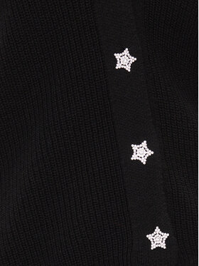 Ζακέτα Kontatto φωτογραφία